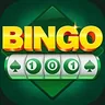 Bingo 101 logo