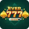 Ever 777 logo