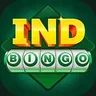 Ind Bingo logo