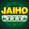 JaiHo 777 logo