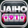 JaiHo 91 logo