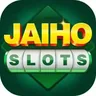 JaiHo Slots logo
