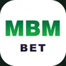 MBM Bet logo