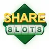 Share Slots logo