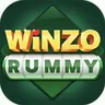 Winzo Rummy logo
