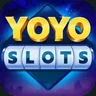 YoYo Slots logo